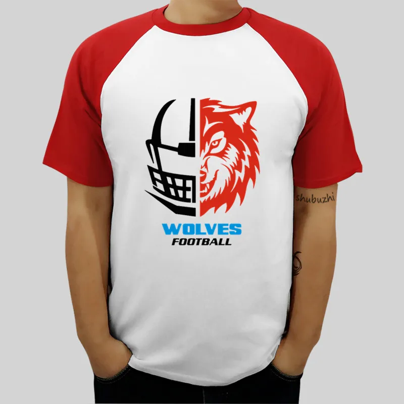 Для мужчин s летняя брендовая футболка новая хлопковая Футболка Модные мужские