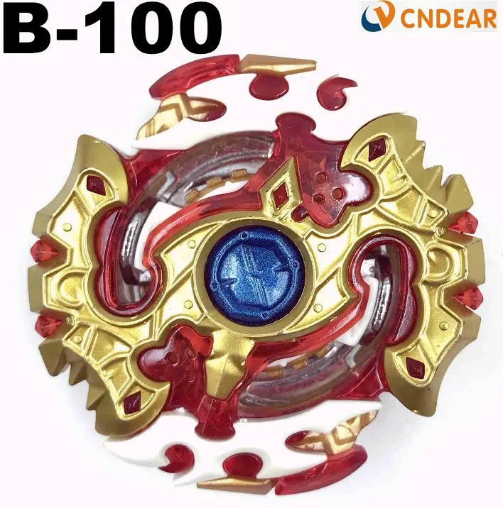 Beyblade burst B86 B92 B66 B48 B85 B74 B79 B75 B71 B59 B41 B34 более 50 моделей