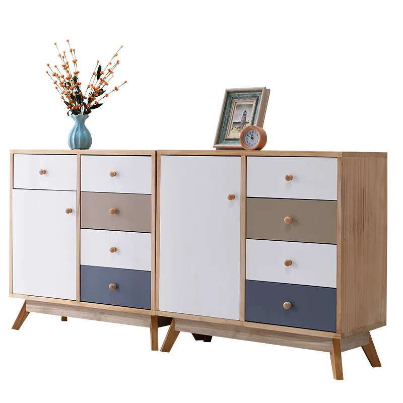 Organizador de armario комод cassettiera legno гостиная arcones madera cajonera деревянная мебель komoda meuble chic