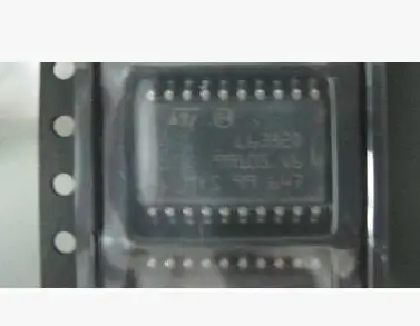 MT8966AS 70790FB MVA514 L6382D| |