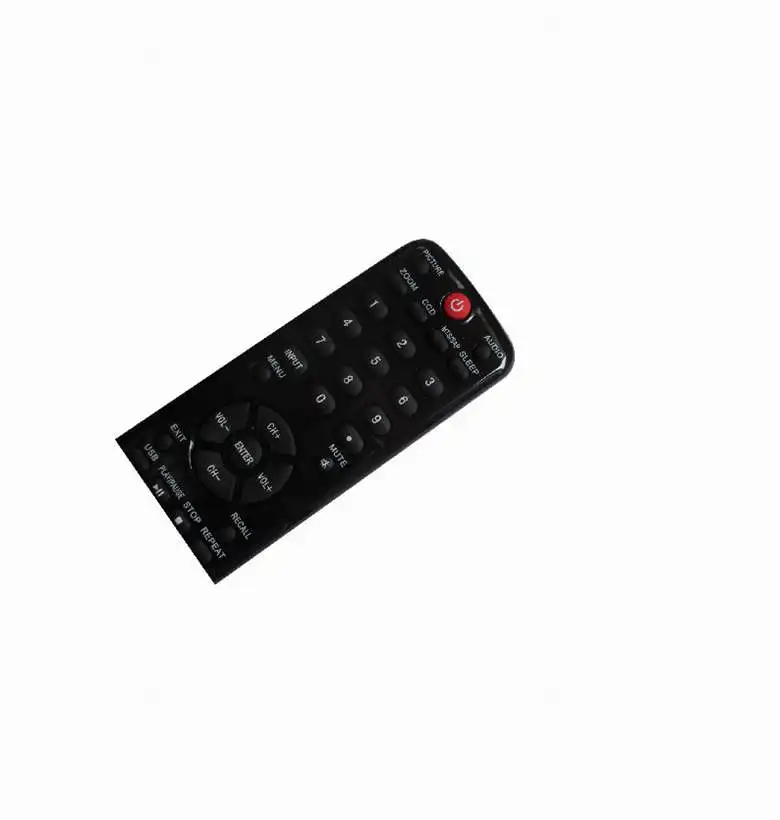 Пульт дистанционного управления для Haier TV 5620 135 109 L39B2180 L39B2180B L40F1180 L40F1180A L40F1180B L42C1180