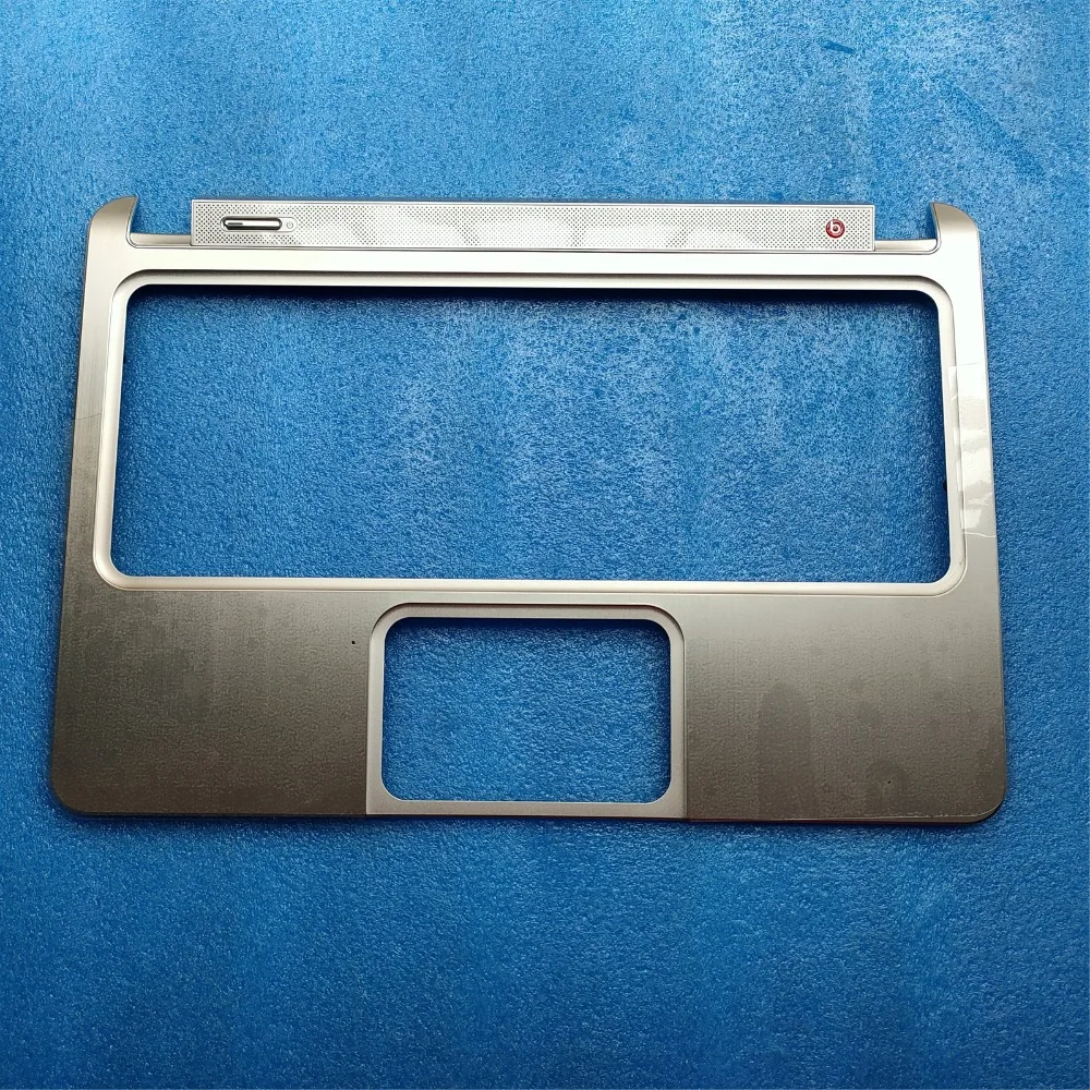 Новинка для hp ENVY 4 ENVY4-1008 ENVY4-1040 TPN-C102 ноутбук Palmrest крышка