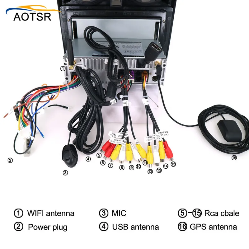 Android 8,0 Автомагнитола стерео для Nissan Qashqai мультимедиа 2008 2009 2010 2011 2012 2013 4+ 32G BT Wifi Автомобильный gps dvd головное устройство