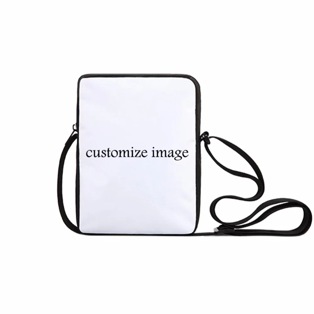 

Fashion School Bags for Girls Dolphin Shark Printing Schoolbag for Kids Blue Children Animal Bookbag Mochila infantil Polyester