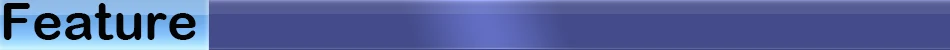 Dahua HAC-HDW1200E 2MP 1080p IP67 IR 50m HDCVI купольная камера заменяет HAC-HDW1200S IR 30m Водонепроницаемая IP67 CCTV мини камера