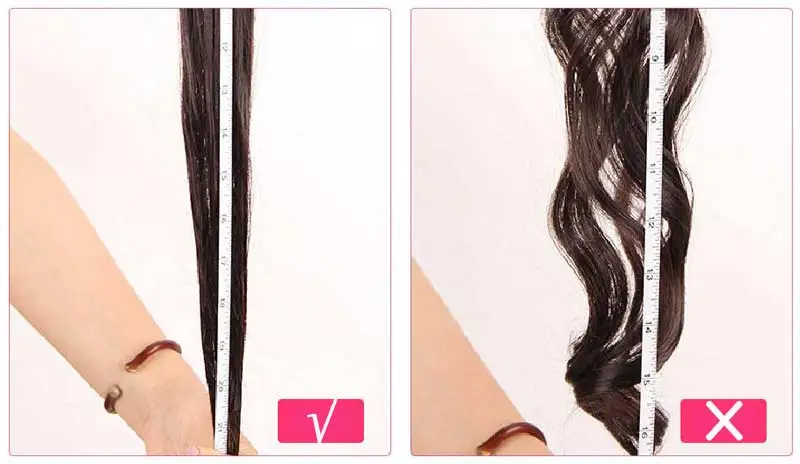 Я в парик 20 дюйма блонд, человеческие волнистые волосы парик Длинные Синтетические волосы на кружеве парики для Для женщин светильник Золото средняя часть высокой Температура волокна волос