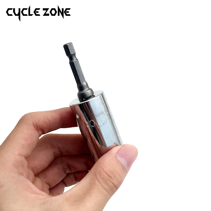 2 шт./компл. Универсальный Регулируемый Динамометрический Трещоточный ключ набор