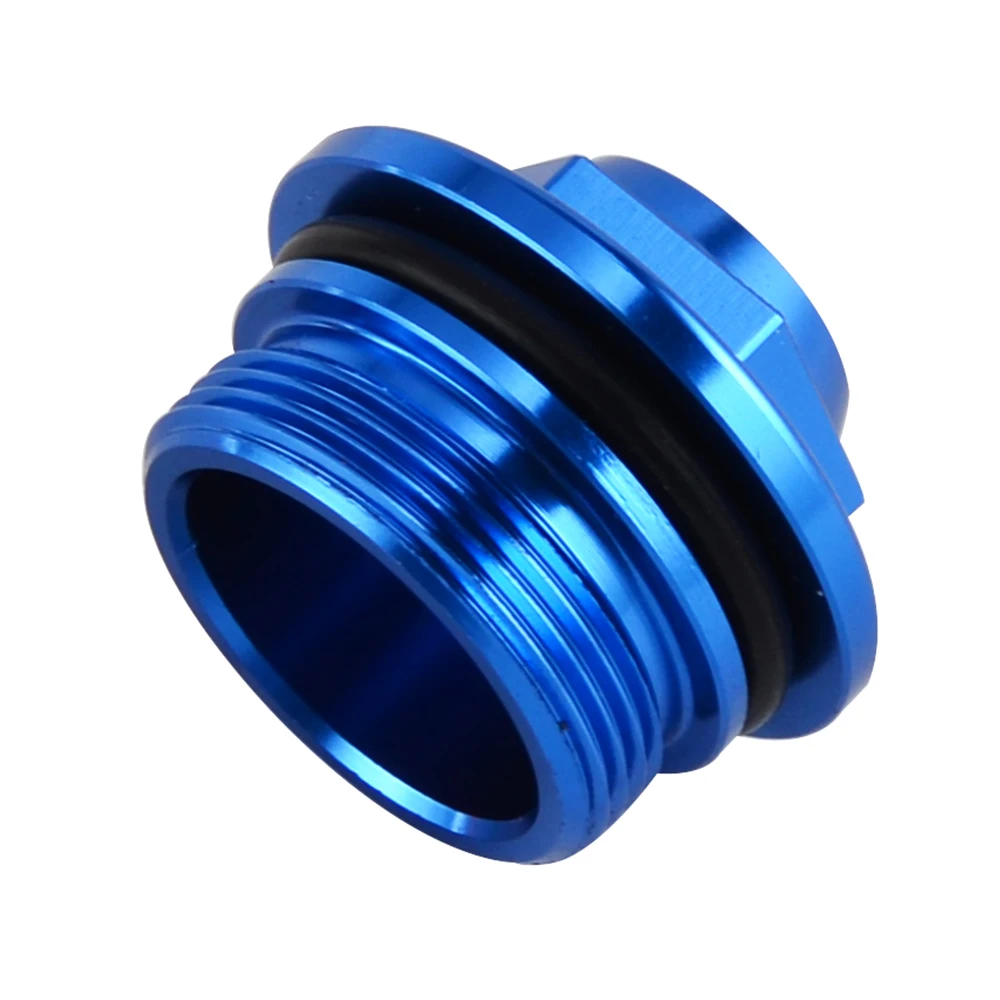 Винтовой болт для мотоциклетного карбюратора Yamaha YZ125 YZ125X 2000-2021 YZ85 2002-2003 YZ450F 2006 TZ250