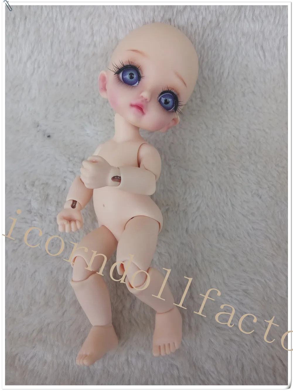 1/8 кукол TYLTYL|bjd doll 1/8|1/8 bjd doll1/8 |