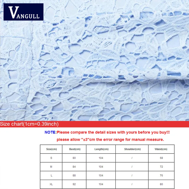 Женское кружевное платье на бретельках Boho элегантное белое пляжное летнее vestidos