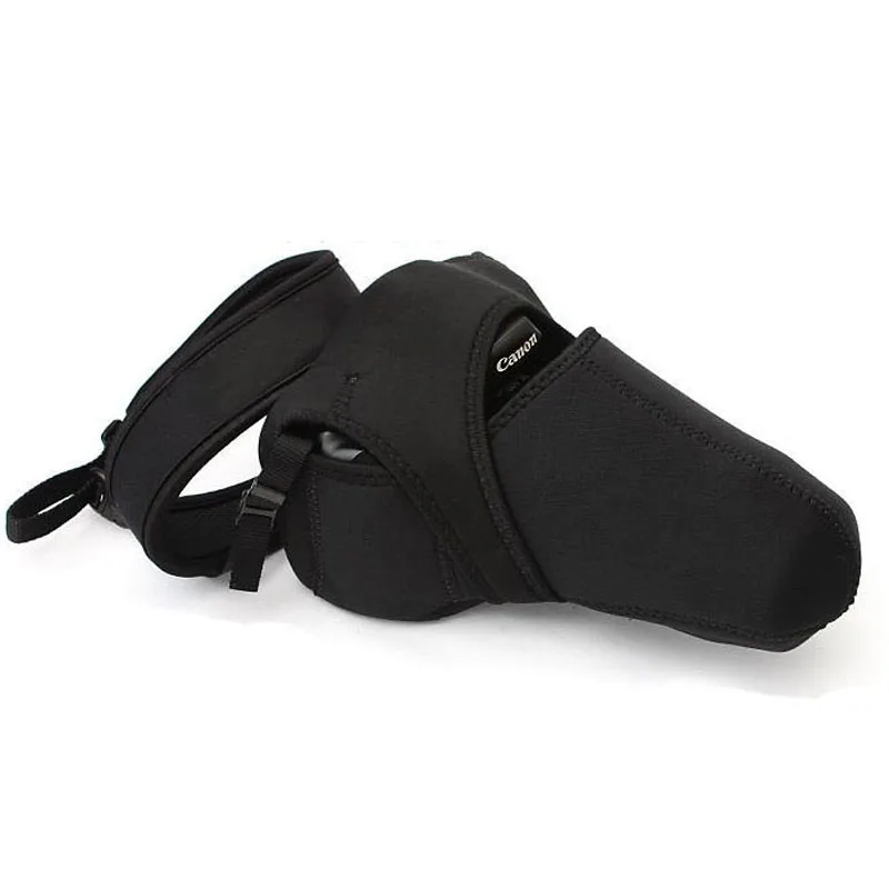 Размеры L Камера мешок-вкладыш 2 боковых Применение неопреновый чехол для