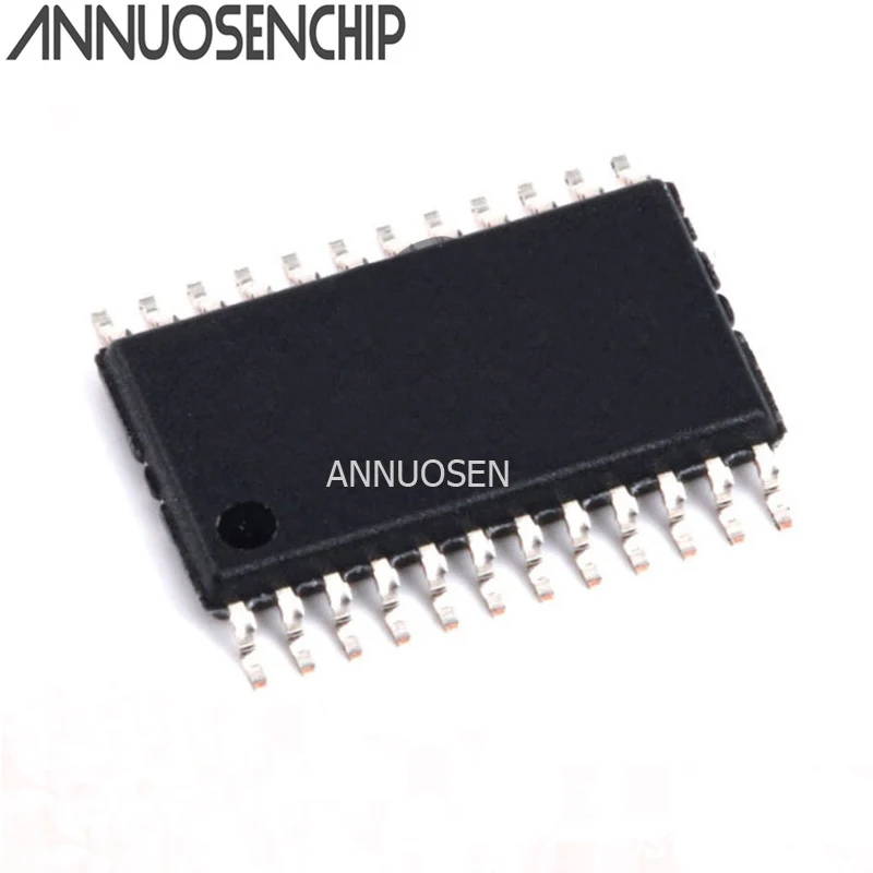10 шт. ATIC71B1 ATIC71 B1 TSSOP-24 новые и оригинальные | Обустройство дома
