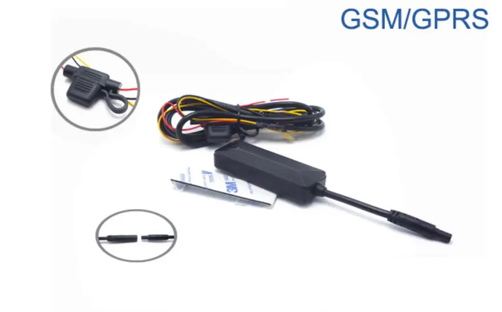 Новейший мини автомобильный GPS трекер электронный Gps LK710|vehicle gps tracker|gps trackerelectronic