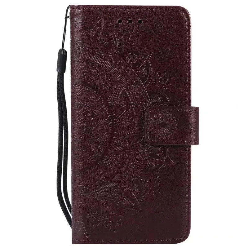 Чехол wekays для zte Blade V9 Vita 3D цветочный кожаный флип-чехол Fundas чехол для Coque zte Blade V9 Vita чехол s для zte V9 Vita