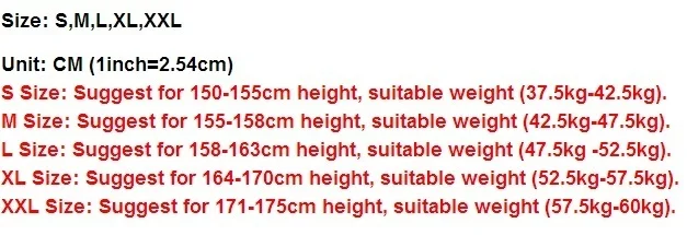 Новинка одежда для занятий балетом с коротким рукавом девочек взрослых балетный