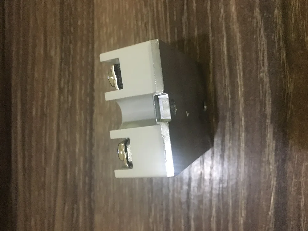 Оригинальный тайваньский FOTEK DC В твердотельные реле SSR-10DD 5-60VDC 4-32VDC | Строительство