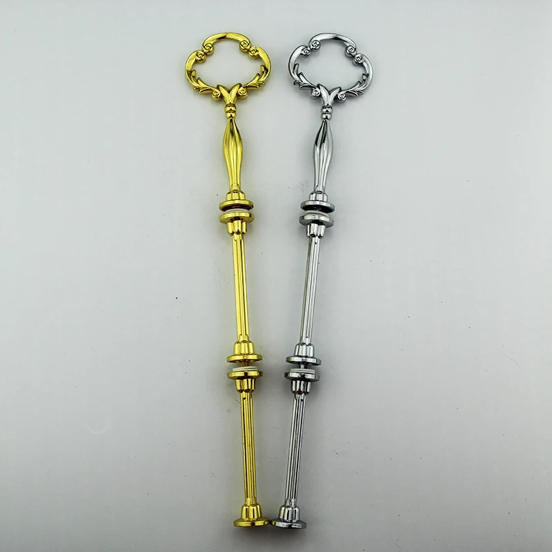 1 шт. кухонные инструменты для торта подставка кексов фурнитура из цинкового