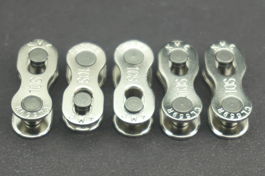 Соединитель звеньев цепи 6 7 8 скоростей|cycling chain|cycle cyclescycling road |