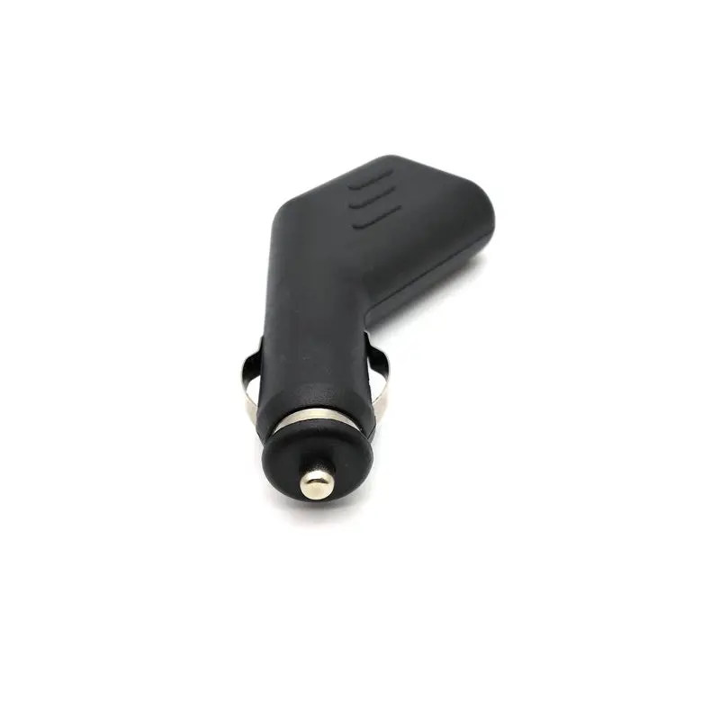 Автомобильное зарядное устройство с USB-портом 5 В 2 А универсальный адаптер для Ainol
