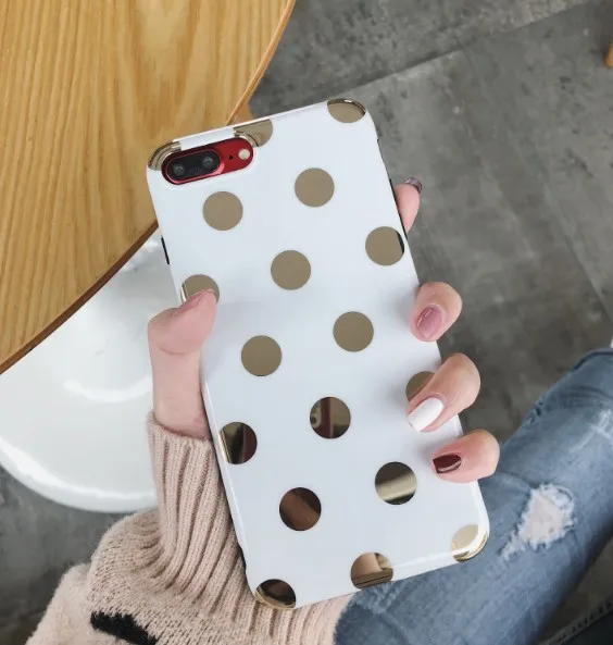 Простой волнистый Мягкий силиконовый чехол для huawei mate 20 pro 10 pro nova 2s 3 3i P20 Pluscover Кроссбоди Ремешок mate10 pro - Цвет: only case no strap3