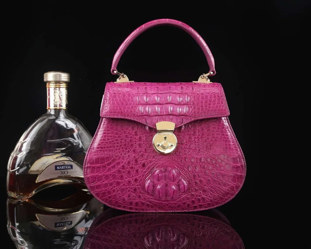 Рисунок 2 - Новинка 2018, роскошная качественная