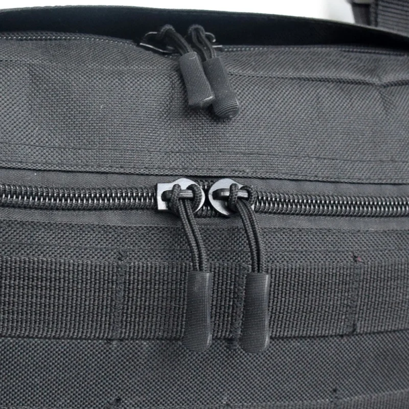 

Men Tactical Shoulder Bags New Chest Rig Streetwear Functional Tactical Chest Bag Cross Shoulder Bag