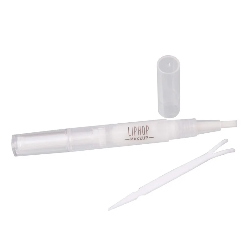 Magical Double Eyelids Cream Invisible Waterproof Glue No Stimulation Traceless Sweatproof Dual Eyelid Tape@88 WH998