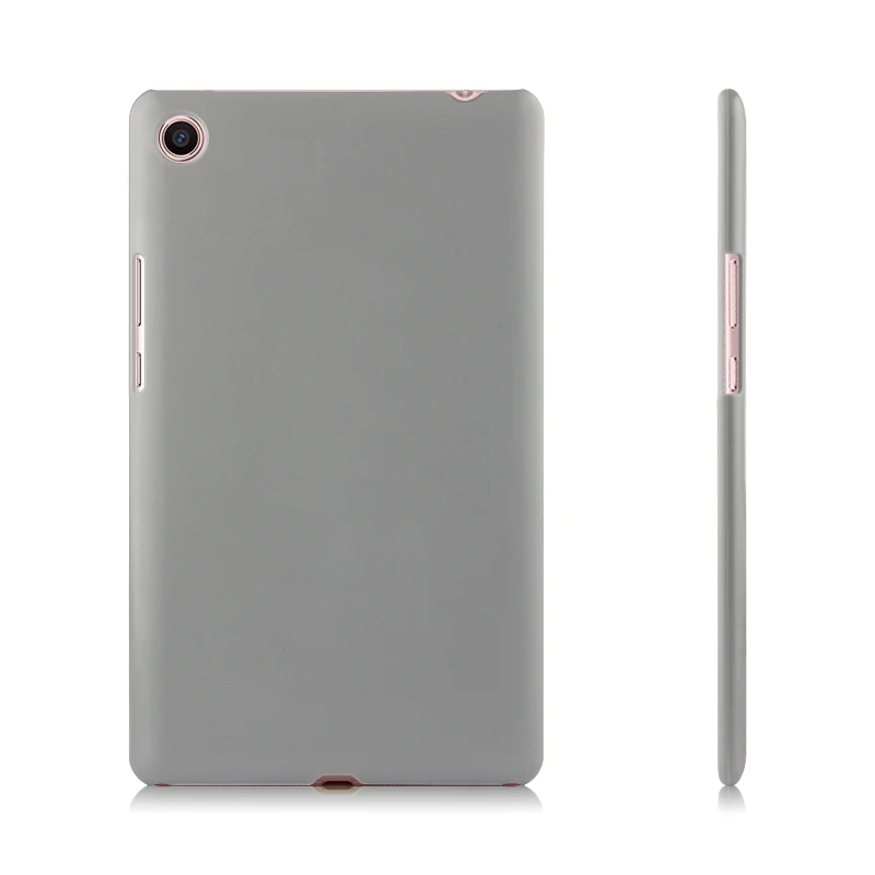 Чехол для Xiaomi Mi Pad 4 2018 чехол MiPad 8 дюймов планшета ПК защитный pad mi Pad4 Mipad4 0 &quot задняя