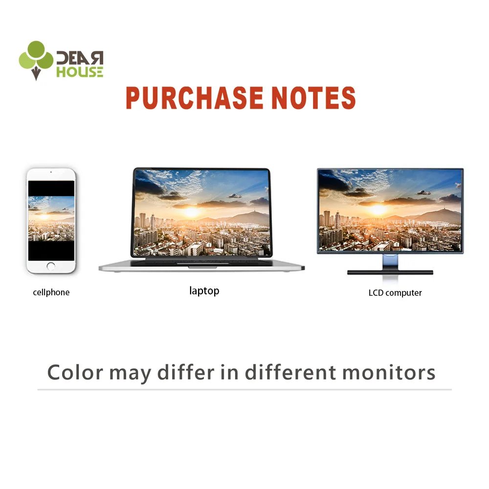 Dearhouse березовый лес грязеотталкивающий мусор грязеотталкивающее устройство для