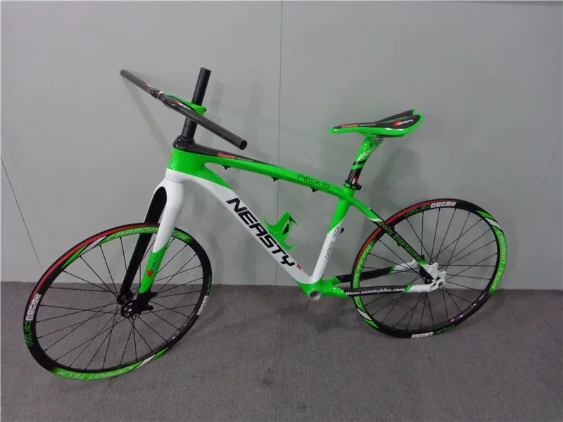 УГЛЕРОДНЫЙ велосипед Mtb 26 углеродный горный велосипед S/M Размер велосипед Mtb УГЛЕРОДНЫЙ