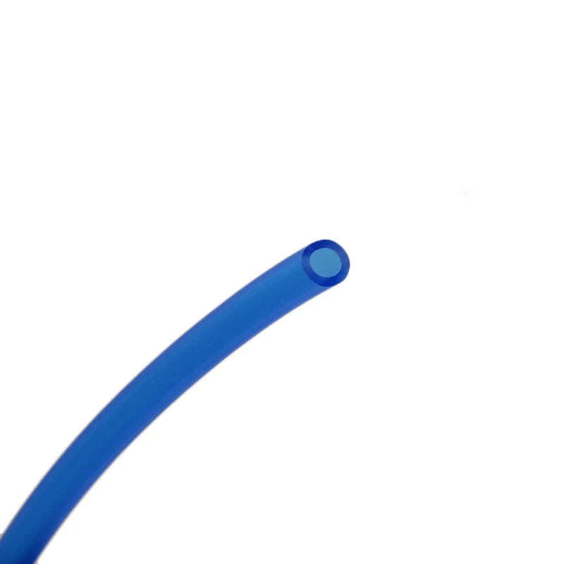 _ Длина мотоциклетного топливного шланга труба для подачи бензинового масла