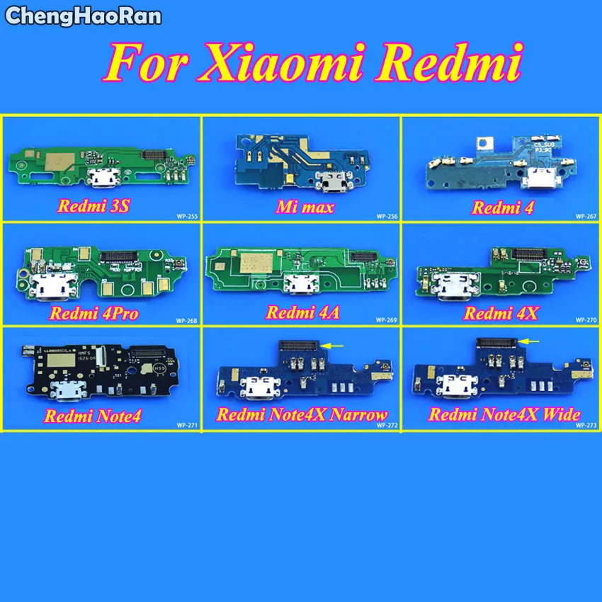 ChengHaoRan док станции с портом mi женские низкие Туфли на гибкий usb зарядный порт