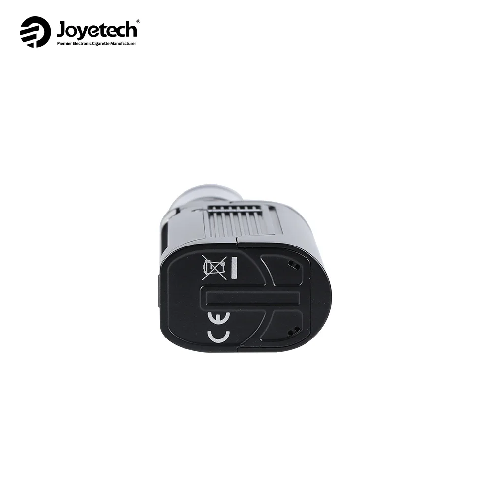 Оригинал Joyetech ESPION Solo с ProCore Air Kit электронная сигарета 80 Вт поле Mod 2 мл Vape