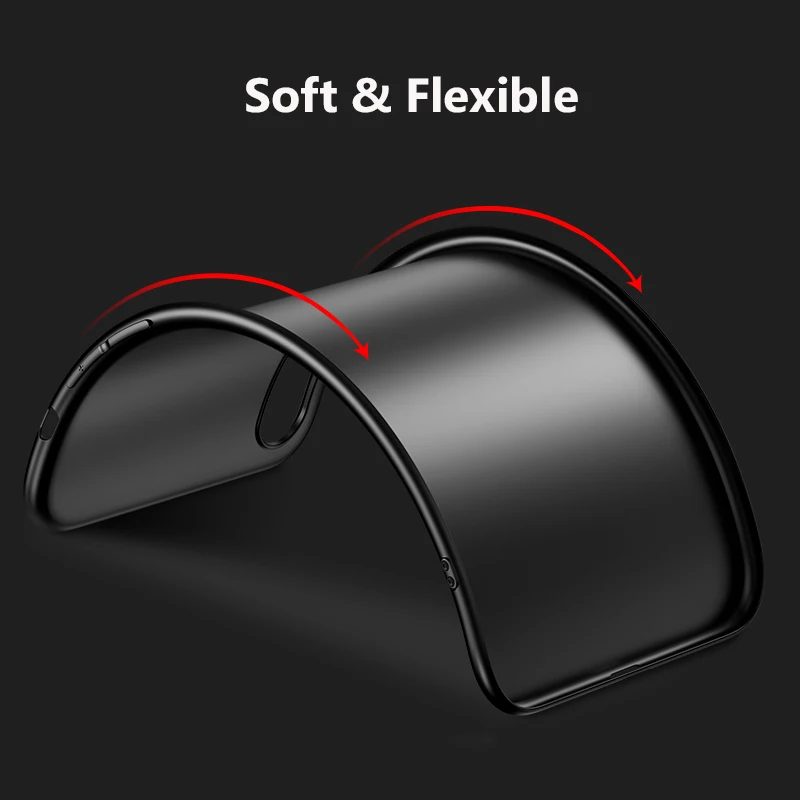 Матовый чехол на заднюю крышку закаленное стекло с полным покрытием Защита
