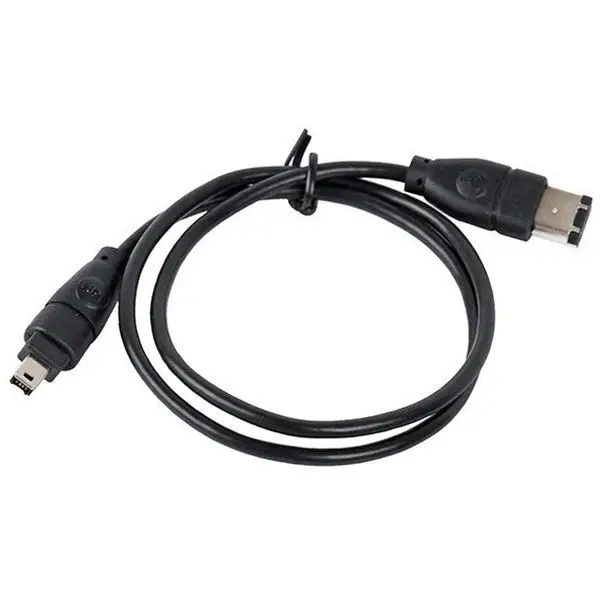 Карта hot-Firewire, адаптер PCIe Firewire 800 для Windows 10 с низкопрофильным кронштейном и кабелем, 3 порта(2x6 Pin 1x4 Pin) IEEE 1