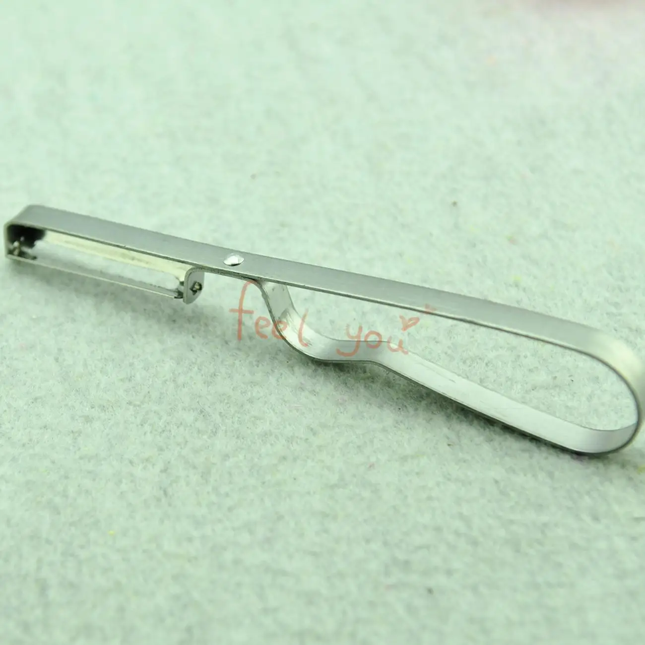 Stainless Steel Cutter Vegetable Fruit Apple Slicer Potato Peeler Parer Tool | Дом и сад