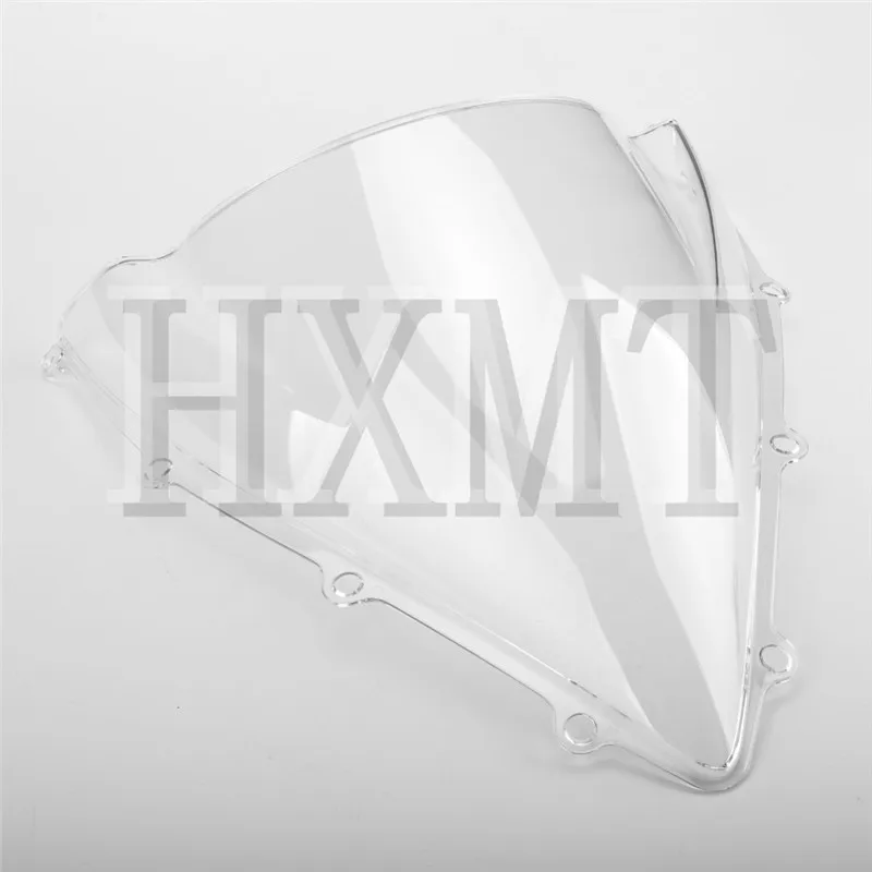 Ветровой экран на лобовое стекло мотоцикла для MV Agusta F3 675 800 RC EAS AGO 2012 2013 2014 2015 2016 2017
