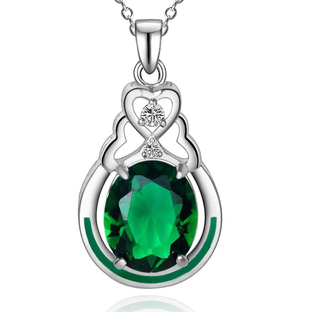 Оптовая продажа высококачественные посеребренные модные ювелирные цепи