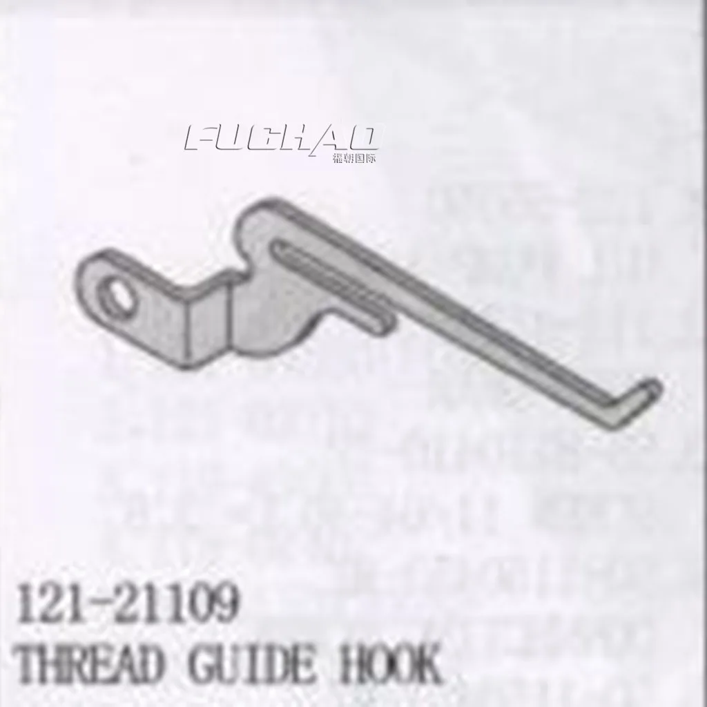 121 21109 РЕЗЬБА РУКОВОДСТВО КРЮК|hooked on love cake topper|guide supporthook pendant |