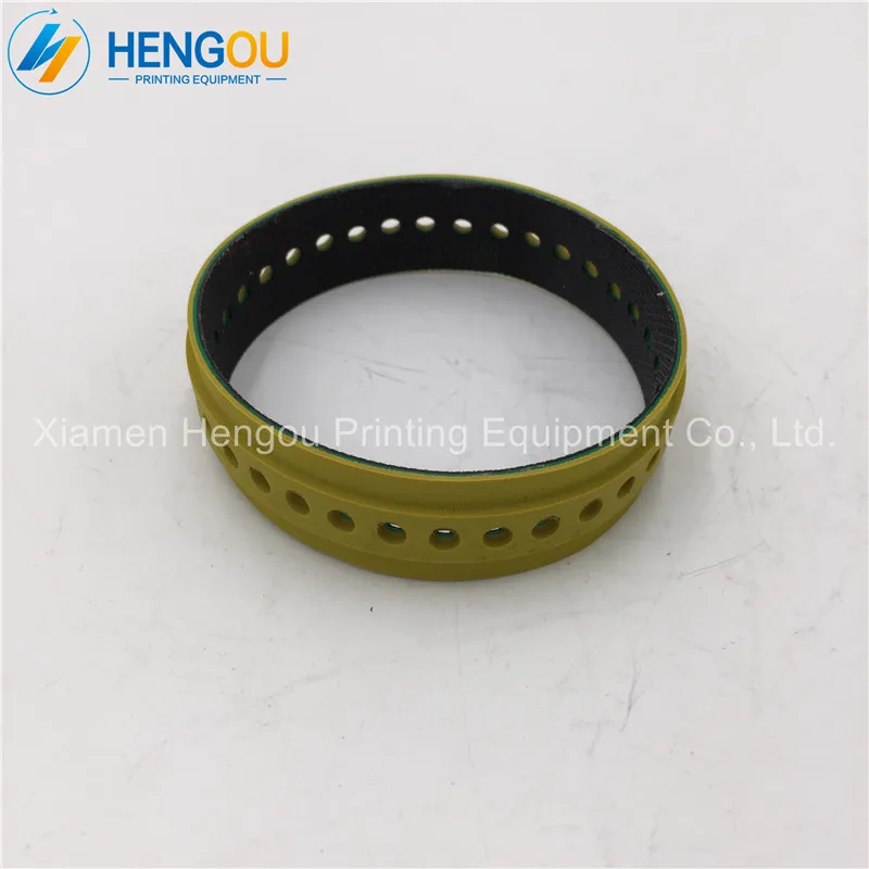 10 pieces Free Shipping Suction belt for Heidelberg SM102 CD102 SM74 ETC machine 230x20 M2.015.843F M2.015.871 Size 230x20mm | Компьютеры