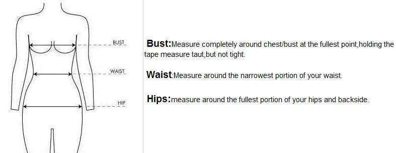 Waist Trainer