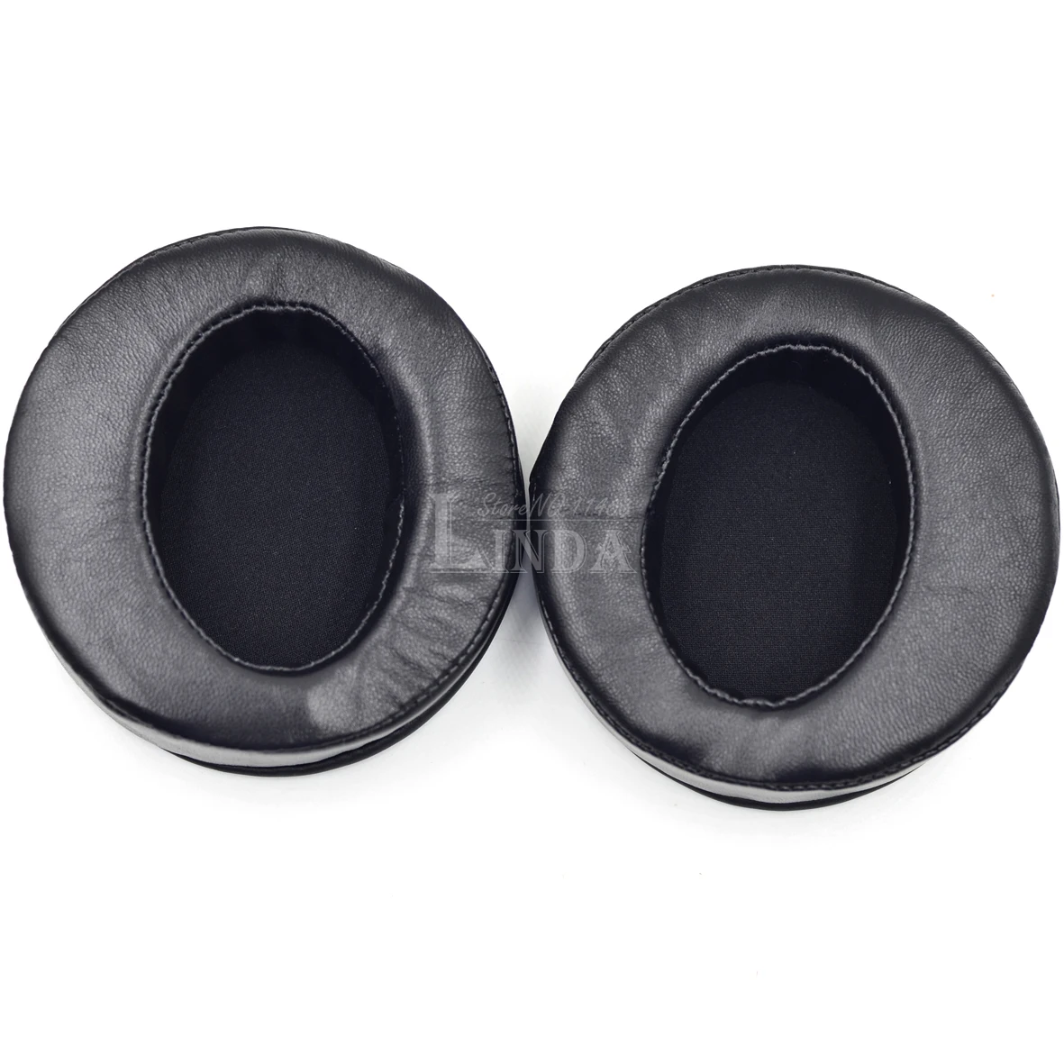 Амбушюры из натуральной кожи для наушников AKG K240 S K241 K242 K270|ear pad cushions|ear padsleather ear pads |