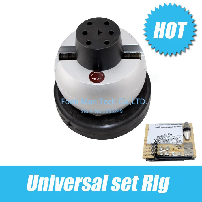 

oo Diy GRAVERS Standard Block Engraving Ball, Engraver Block