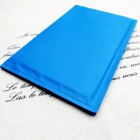 Летний Водонепроницаемый Мягкий охлаждающий коврик для собак домик кровати