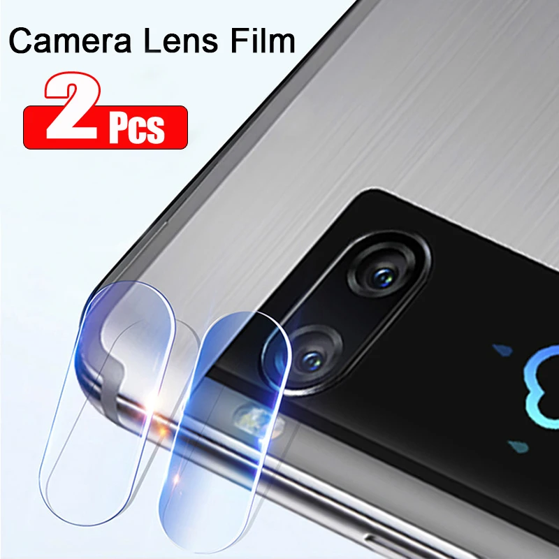 Закаленное стекло для MeiZu Note 9 8 16th 16s 16 th 15 Plus Lite 16S 16X X8 9 16X задняя камера объектив защитная пленка