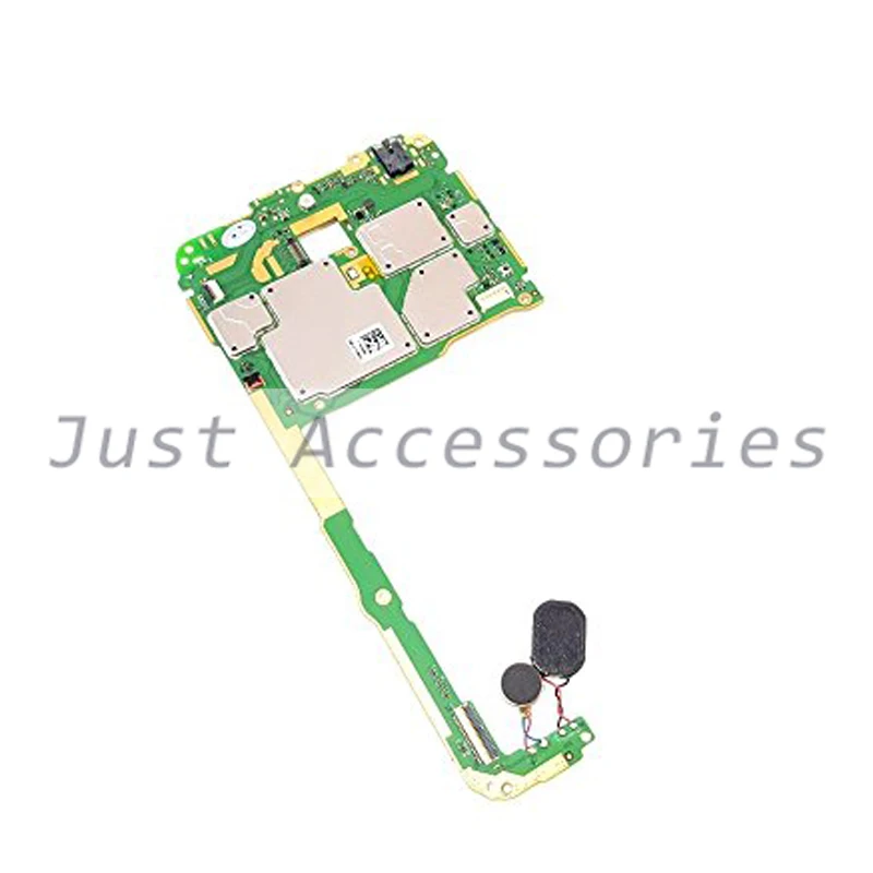 Используется материнская плата гибкий кабель для Alcatel One Touch Pixi 4 6 0 OT-8050D OT8050 8050D 8050 |