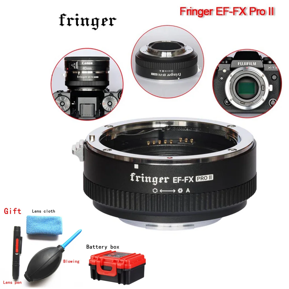 

Адаптер автофокуса Fringer для Fujifilm, крепеж для объективов Canon EF, совместимый с Fujifilm, 1, 5, 5, 5, 9, PRO, 1, 2, 5, 1, 5, 5, 1, 5, 5, 1, 5, 1, 2, 1, 2, 1, 2, 1, 1, 2, 1, 2, 1, 2, 2, 1, 1, 1, 1, 1,...