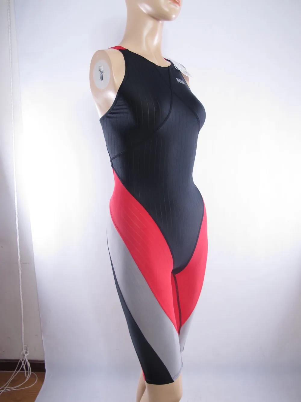 Женский слитный купальник оптовая цена. Горячие сексуальные девушки купальные