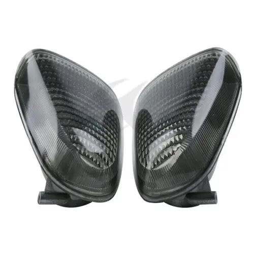 Указатели поворота для мотоцикла указатели Kawasaki ZZR 1100 D ZX-11 1993-1999 |