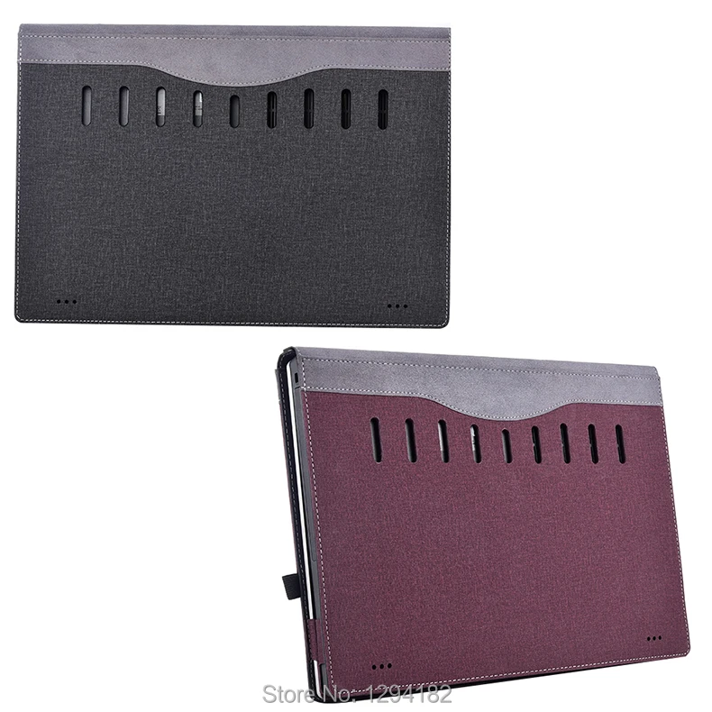 Чехол для lenovo Ideapad 330 330-15 15,6 330-15IKB 15, съемный чехол для ноутбука, защитный чехол, стилус, подарки